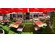 Vente hôtel restaurant 3 *** secteur Sologne