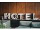 Vend Murs Hôtel Château proche Dinard en Bretagne