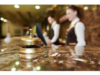 À VENDRE MURS ET FONDS D'HÔTEL RESTAURANT 3 ÉTOI