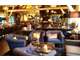 Vente hôtel *** proche de Roissy Villepinte