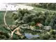 Vente hôtel *** proche de Roissy Villepinte