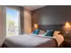 Vente hôtel *** proche de Roissy Villepinte