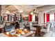 Vente hôtel *** proche de Roissy Villepinte