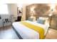 Vente hôtel d'affaires *** proche A15 Val d'Oise