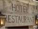 Vente hôtel restaurant Spa à Eu
