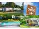 Vente camping snacking licence IV dans l'Eure
