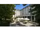 Vente résidence Appart'Hotel station thermale 70