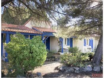 Vente hôtel proche littoral axe Montpellier Nîmes