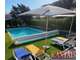 Vente hôtel proche littoral axe Montpellier Nîmes