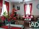 Vente hôtel murs et fdc de 451m² à Gavarnie