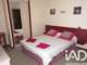 Vente hôtel murs et fdc de 451m² à Gavarnie