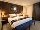 AV hôtel 3 ***+50 chambres coeur de ville Tarn 81
