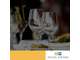 Vente hôtel restaurant 3 *** en Hautes Alpes