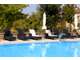 À vendre, hôtel de charme proche littoral Occitan