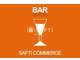 Vente FDC restaurant bar licence IV rénové  - 62