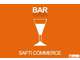 Vente FDC restaurant bar licence IV rénové  - 62