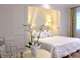 AV hôtel ***** spa et restaurant gastronomique 84