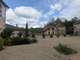 Vente domaine de charme haut de gamme 86