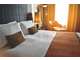 Vente hôtel bureau *** 20 N° Bouches du Rhône