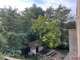 Vente ensemble immobilier gîtes en Cévennes