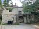 Vente ensemble immobilier gîtes en Cévennes