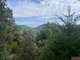 Vente ensemble immobilier gîtes en Cévennes