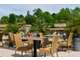 Vente hôtel restaurant de renom au coeur du Gers