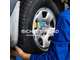 Vente centre auto montage pneus en Gironde
