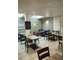 Vente hôtel restaurant entre Nantes et Vannes