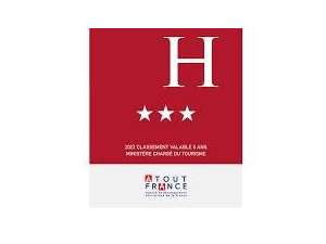 Vente  H&ocirc;tel - H&ocirc;tel restaurant Les Sables-d'Olonne