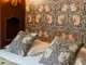 Vente fonds de commerce hôtel dept Morbihan (56)