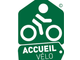 Vente fonds de commerce hôtel bureau 4* Morbihan