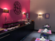 Vente fonds de commerce hôtel bureau 4* Morbihan