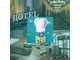 Vente hôtel restaurant ** dans les Yvelines