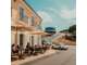 A vendre hôtel bureau secteur Le Castellet Var