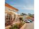 A vendre hôtel bureau secteur Le Castellet Var
