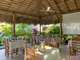 Vente hôtel bureau restaurant à Las Terrenas