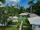 Vente hôtel bureau restaurant à Las Terrenas