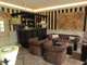 Magnifique FDC hôtel/restaurant village classé 24