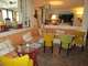 Magnifique FDC hôtel/restaurant village classé 24