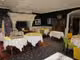 Magnifique FDC hôtel/restaurant village classé 24
