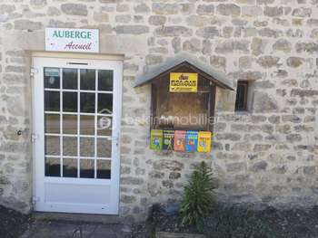 AV FDC hôtellerie restauration Liesville Sur Douve