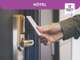 87000 LIMOGES - HOTEL , BEL EMPLACEMENT, 38