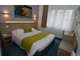 AV hôtel bureau 25N° en parfait état sur Lorient