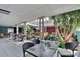 Vente hôtel-restaurant charmant au cœur de Lorris