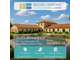 AV hôtel restaurant 3* CA 1,2M€  EBE 217 000€ Lot