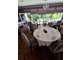 AV hôtel restaurant avec lic IV et murs en Mayenne