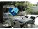 Vente hôtel restaurant terrasse proche de Mazamet