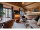 Vente hôtel spa 5 ***** murs & fonds à Megève