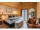 Vente hôtel spa 5 ***** murs & fonds à Megève